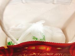 -MOMO冰品·生巧汤圆(红桥店)