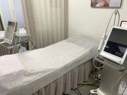 -上海华美医疗美容医院