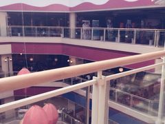 iphone_upload_pic-华臣影城