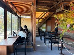 -中村藤吉(平等院店 )