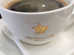 -法桐蛋糕·手作面包(万象城店)