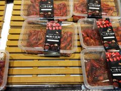-七鲜超市(通州ONE店)