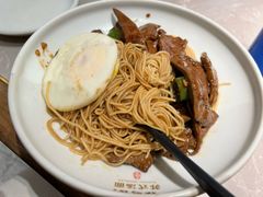 -松鹤楼·苏式汤面(虹桥天地店)