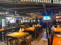 -布拉格餐厅· 中欧捷克菜(全国首店)