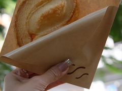 -三川coffee(南头古城店)