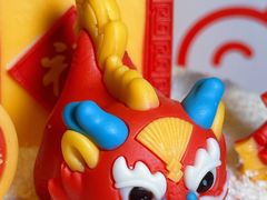 -CAKE BOSS 蛋糕老板(西单君太百货店)