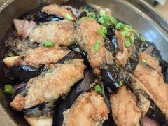 -百味饺子城•海鲜家常菜(秦皇岛店)
