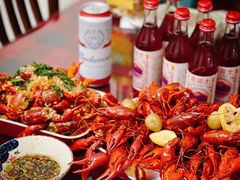 -青石桥市场北1-27号