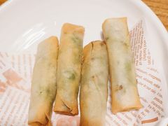 -新白鹿餐厅(龙游路店)