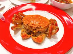 -鼎泰丰(渔阳店)