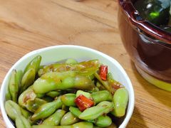 -湘里乡亲甲王二老店