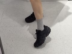 -SALOMON萨洛蒙(北京王府中环店)