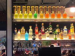 -MOMENTI手工意面(晶耀前滩店)