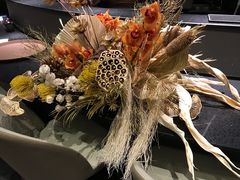 -初花·日本料理