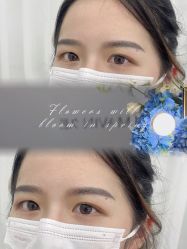 -JONMAVIN·美学