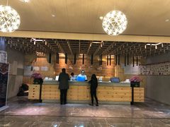 -东吴水韵(吴中店)