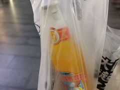 -超级鸡车(曹杨路店)