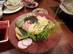 -蟹田居·活蟹料理(东城店)