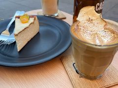 -CABO Coffee