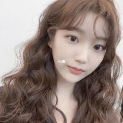 -KIMI HAIR SALON·烫染设计店
