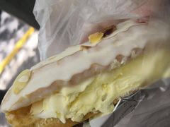 -老大昌(淮海中路店)
