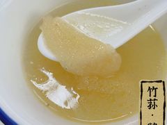 竹荪-一代菌王·竹荪鹅(江苏旗舰店)