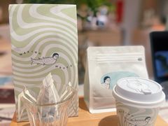 -潮一不贰·法式甜品·生日蛋糕·西式简餐(外滩店)