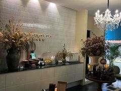 -涟LIAN·泰式按摩·MASSAGE·SPA(深业上城店)