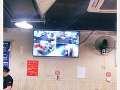 -夜烤·宜宾烧烤(洋河路店)