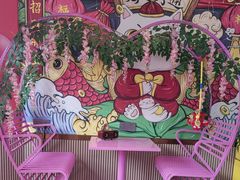 -柳大厨螺蛳粉(人民路总店)