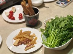-海南椰子鸡餐厅(三亚湾红树林店)