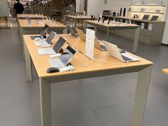 -华为授权体验店(近铁城市广场)