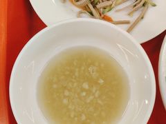 -天兴居(鲜鱼口街店)