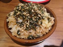 -老闵田螺馆·南昌市井菜·特色小吃(总店)