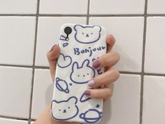 -海底捞火锅(八佰伴店)