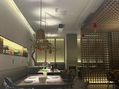 -船歌·鱼水饺青岛菜(闽江二路店)