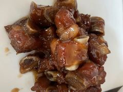 -鼎泰丰(国贸商城店)