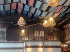-江南厨子(万象天地店)
