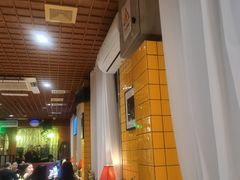 -安妮意大利餐厅(国贸店)
