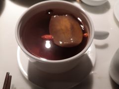 -初蓉丨遇见新川菜(亲贤街荣耀店)
