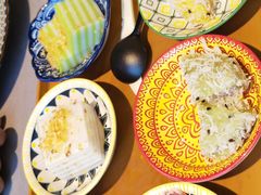 -沿江海南菜·文昌鸡祖师爷(大东海店)