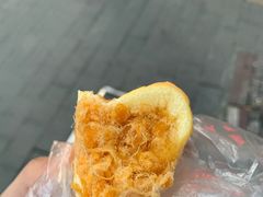 -赞记龙凤礼饼(龙津路店)