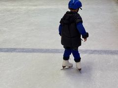 -冠军冰场CHAMPION RINK(凯德广场店)