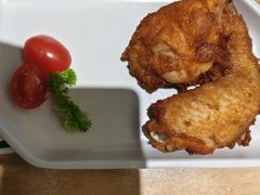 -豪客来牛排(红豆万花城店)