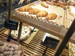 -啊噗吐呦现场烘焙(麦凯乐店)