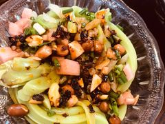 招牌米豆腐-金必轩(青岩店)