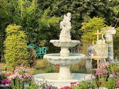 -HERRE·FARM 赫尔露营农场·团建聚会包场