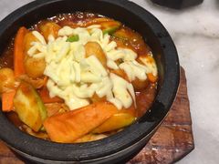 -韩宫宴和牛烤肉(合肥滨湖银泰城店)