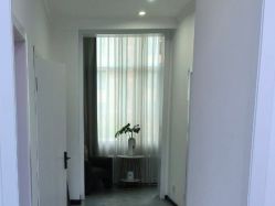 -索菲医疗整形美容