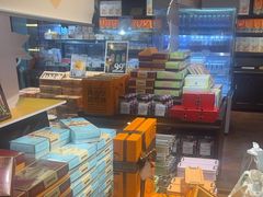 -黄远堂凤梨酥·伴手礼(中山路六店)